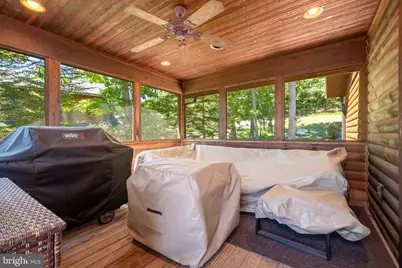 78 Southridge Terrace, Mc Henry, MD 21541 - Photo 37