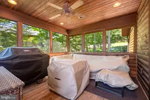 78 Southridge Ter, Mc Henry, MD 21541 - Photo 37