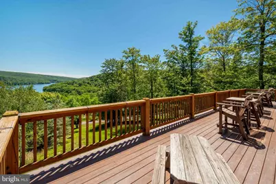 78 Southridge Terrace, Mc Henry, MD 21541 - Photo 41