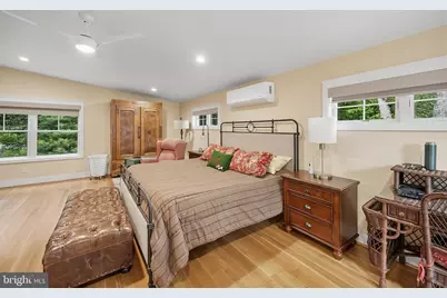 507 Shoreline Drive, Swanton, MD 21561 - Photo 77