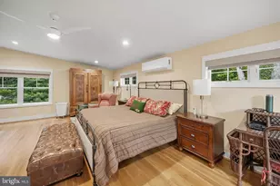 507 Shoreline Dr, Swanton, MD 21561 - Photo 77