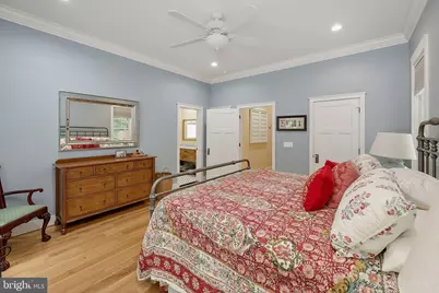 507 Shoreline Drive, Swanton, MD 21561 - Photo 43