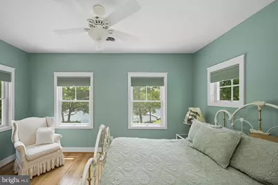 507 Shoreline Drive, Swanton, MD 21561 - Photo 55
