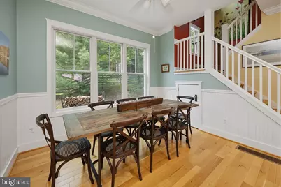 507 Shoreline Drive, Swanton, MD 21561 - Photo 33