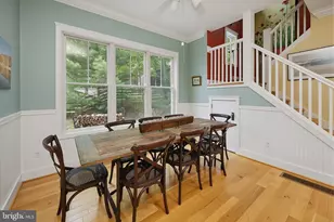 507 Shoreline Dr, Swanton, MD 21561 - Photo 33