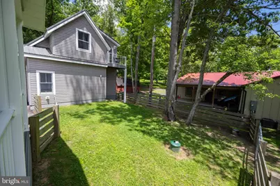 507 Shoreline Drive, Swanton, MD 21561 - Photo 21