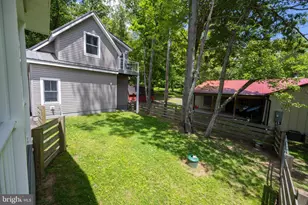507 Shoreline Dr, Swanton, MD 21561 - Photo 21
