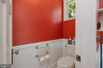 507 Shoreline Drive, Swanton, MD 21561 - Photo 41