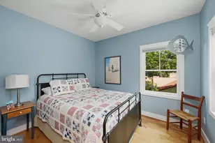 507 Shoreline Dr, Swanton, MD 21561 - Photo 47