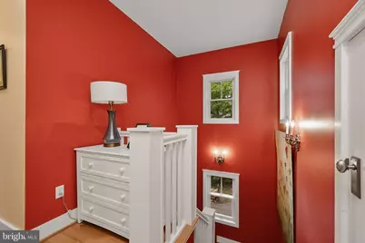 507 Shoreline Drive, Swanton, MD 21561 - Photo 65