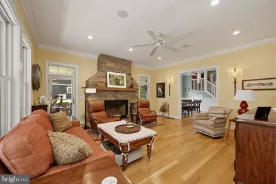 507 Shoreline Drive, Swanton, MD 21561 - Photo 23
