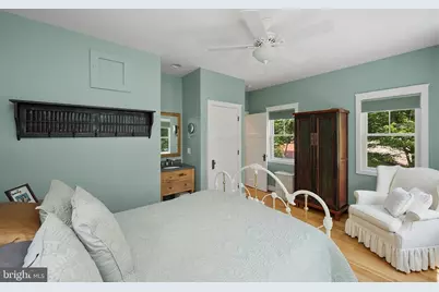 507 Shoreline Drive, Swanton, MD 21561 - Photo 51