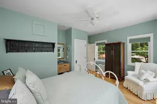 507 Shoreline Dr, Swanton, MD 21561 - Photo 51