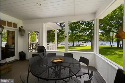 507 Shoreline Drive, Swanton, MD 21561 - Photo 19