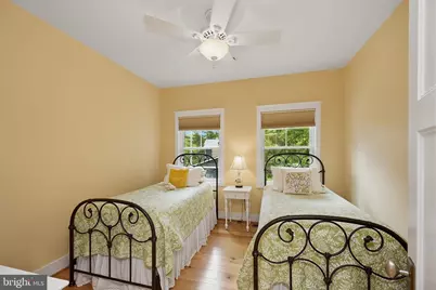 507 Shoreline Drive, Swanton, MD 21561 - Photo 57