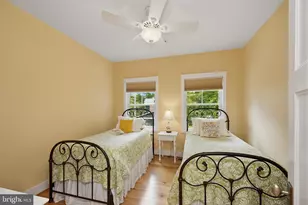507 Shoreline Dr, Swanton, MD 21561 - Photo 57