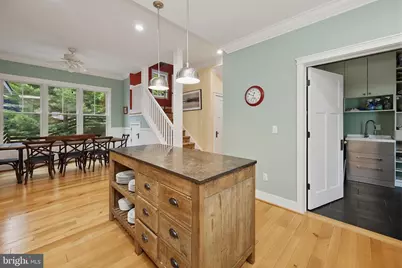 507 Shoreline Drive, Swanton, MD 21561 - Photo 31