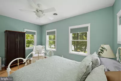 507 Shoreline Drive, Swanton, MD 21561 - Photo 53