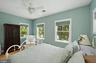 507 Shoreline Dr, Swanton, MD 21561 - Photo 53