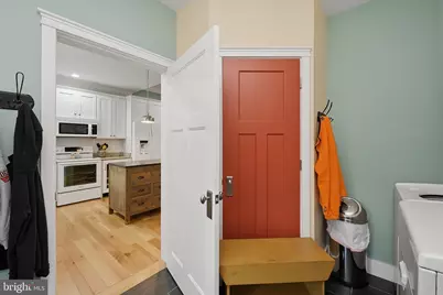 507 Shoreline Drive, Swanton, MD 21561 - Photo 35
