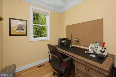507 Shoreline Drive, Swanton, MD 21561 - Photo 37