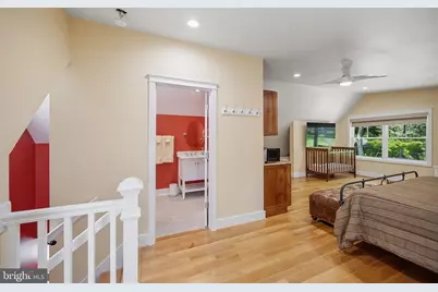 507 Shoreline Drive, Swanton, MD 21561 - Photo 69