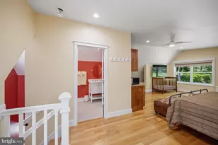 507 Shoreline Dr, Swanton, MD 21561 - Photo 69