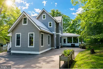 507 Shoreline Drive, Swanton, MD 21561 - Photo 3
