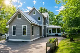 507 Shoreline Dr, Swanton, MD 21561 - Photo 3