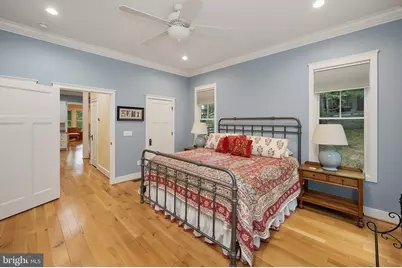507 Shoreline Drive, Swanton, MD 21561 - Photo 39