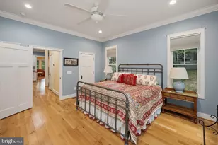 507 Shoreline Dr, Swanton, MD 21561 - Photo 39