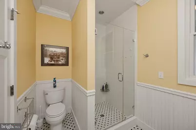 507 Shoreline Drive, Swanton, MD 21561 - Photo 45