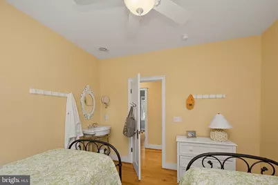 507 Shoreline Drive, Swanton, MD 21561 - Photo 59