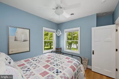 507 Shoreline Drive, Swanton, MD 21561 - Photo 49