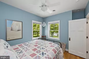 507 Shoreline Dr, Swanton, MD 21561 - Photo 49