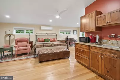 507 Shoreline Drive, Swanton, MD 21561 - Photo 75