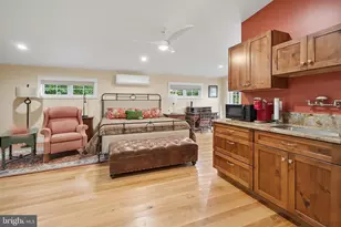507 Shoreline Dr, Swanton, MD 21561 - Photo 75