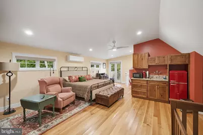 507 Shoreline Drive, Swanton, MD 21561 - Photo 79