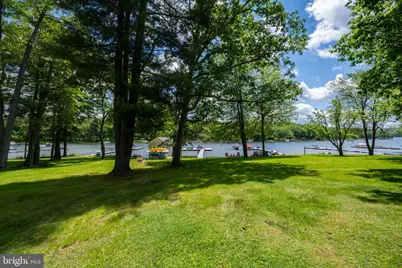 507 Shoreline Drive, Swanton, MD 21561 - Photo 91
