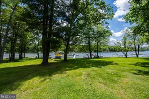 507 Shoreline Dr, Swanton, MD 21561 - Photo 91