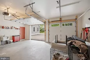 507 Shoreline Dr, Swanton, MD 21561 - Photo 73