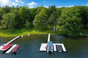507 Shoreline Dr, Swanton, MD 21561 - Photo 7