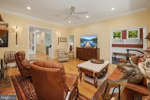 507 Shoreline Dr, Swanton, MD 21561 - Photo 25