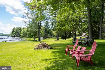 507 Shoreline Drive, Swanton, MD 21561 - Photo 11
