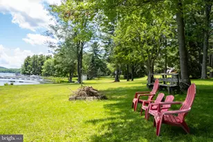 507 Shoreline Dr, Swanton, MD 21561 - Photo 11
