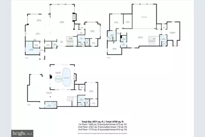 230 Rock Lodge Road, Mc Henry, MD 21541 - Photo 115