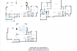 230 Rock Lodge Rd, Mc Henry, MD 21541 - Photo 115
