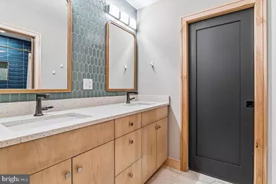 230 Rock Lodge Road, Mc Henry, MD 21541 - Photo 55