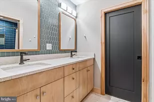 230 Rock Lodge Rd, Mc Henry, MD 21541 - Photo 55