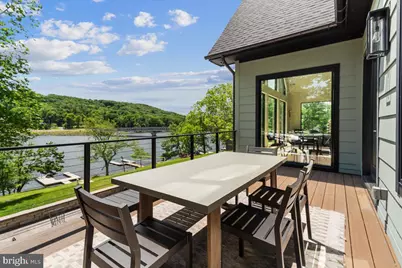 230 Rock Lodge Road, Mc Henry, MD 21541 - Photo 23
